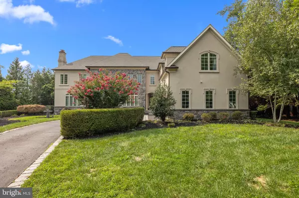Huntingdon Valley, PA 19006,3370 PAPER MILL RD