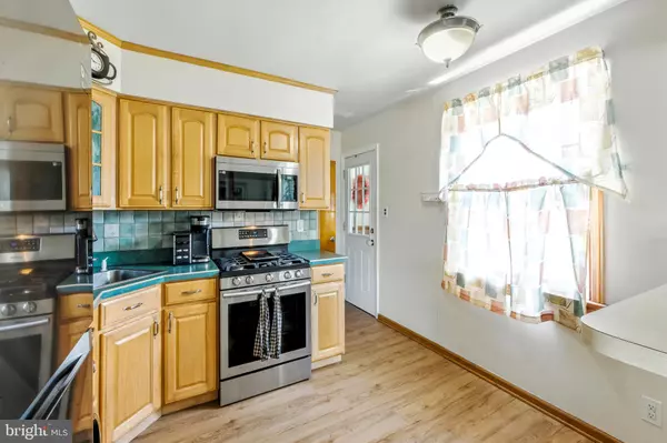 Blackwood, NJ 08012,116 N PENNSYLVANIA AVE