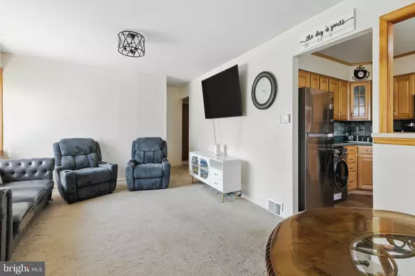 Blackwood, NJ 08012,116 N PENNSYLVANIA AVE