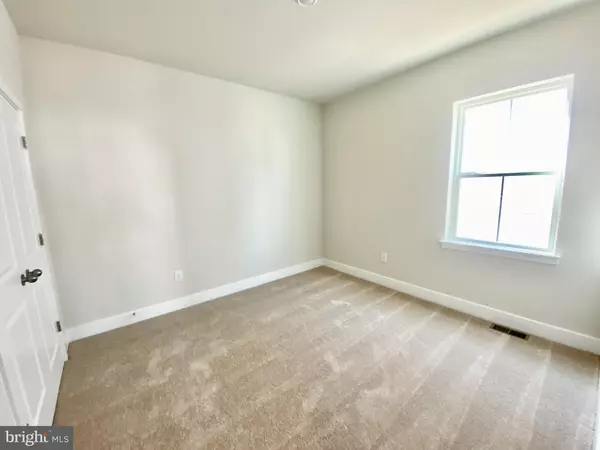 Millsboro, DE 19966,24759 GLENDALE LN