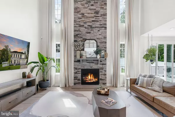 Stafford, VA 22554,227 BRAFFERTON BLVD