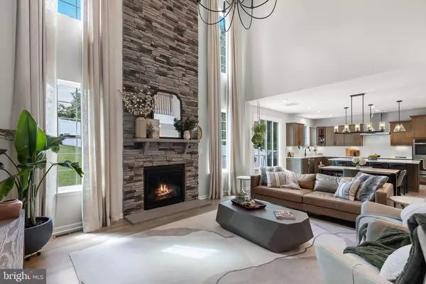 Stafford, VA 22554,227 BRAFFERTON BLVD