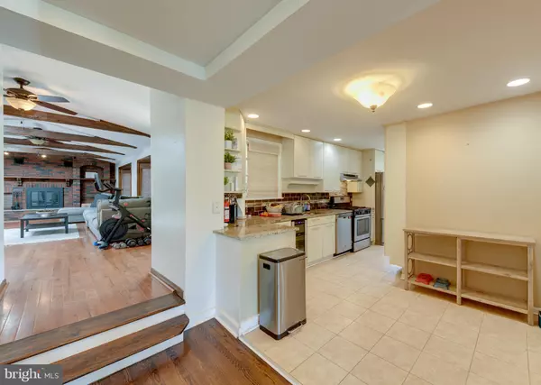 Drexel Hill, PA 19026,289 FRIENDSHIP