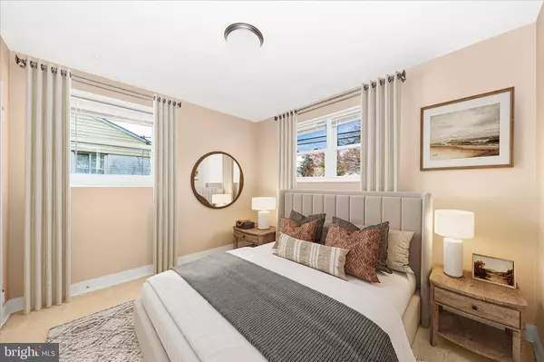 Hyattsville, MD 20783,8109 RIGGS RD