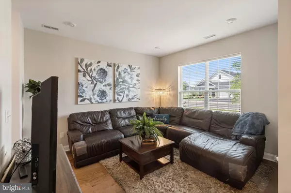 Eastampton, NJ 08060,3 COLISEUM DR