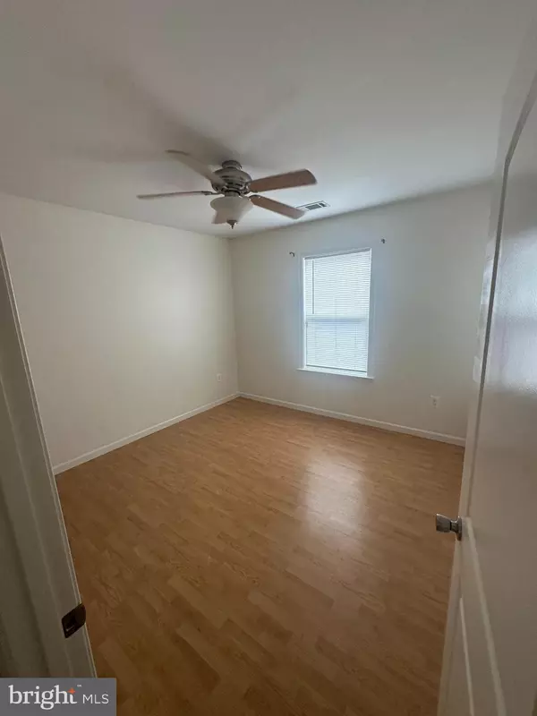 Indian Head, MD 20640,1 GERING CT