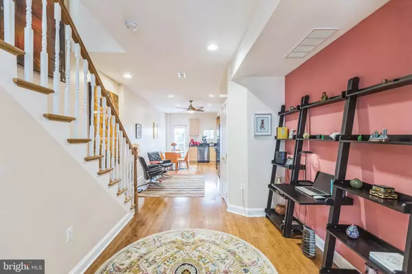 Washington, DC 20001,429 Q ST NW