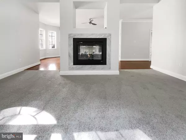 La Plata, MD 20646,107 BURNING BUSH PL