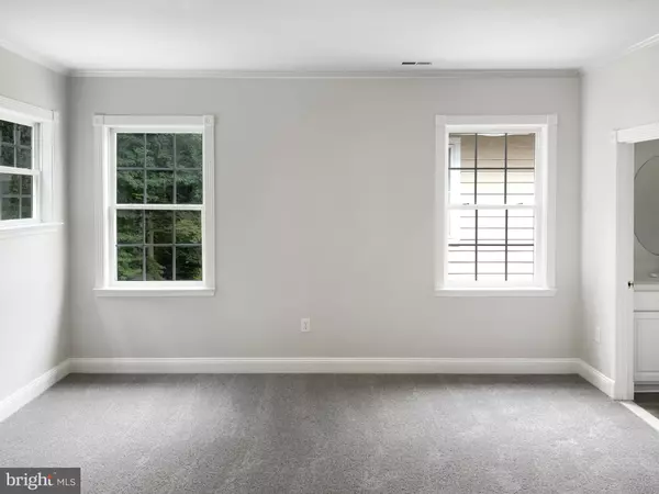 La Plata, MD 20646,107 BURNING BUSH PL