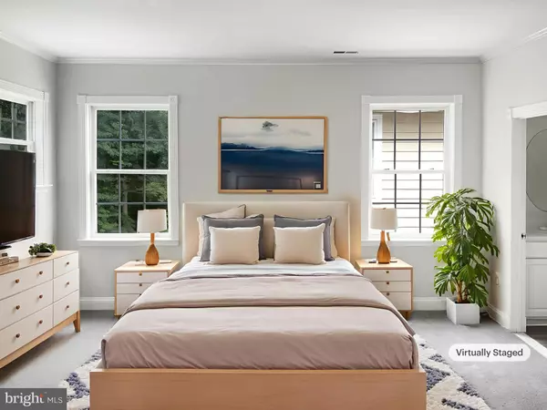 La Plata, MD 20646,107 BURNING BUSH PL