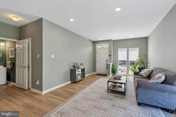 Collegeville, PA 19426,170 ROYER DR