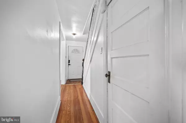 Princeton, NJ 08542,74 LEIGH AVE