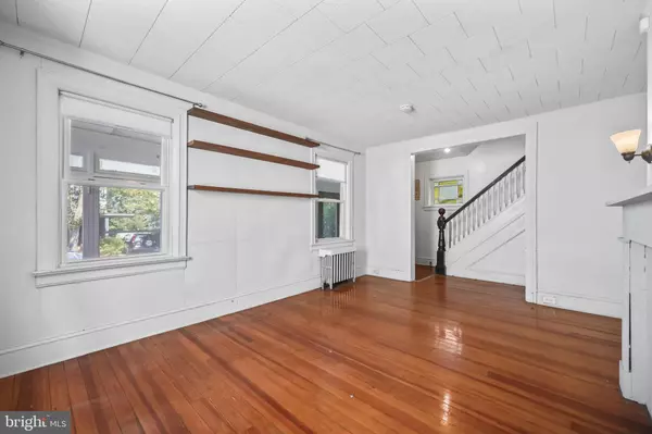 Princeton, NJ 08542,74 LEIGH AVE