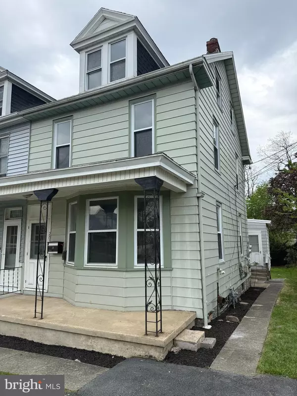 Enola, PA 17025,202 E CUMBERLAND RD