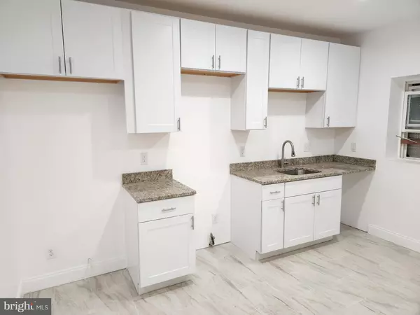 Baltimore, MD 21223,308 S STRICKER ST