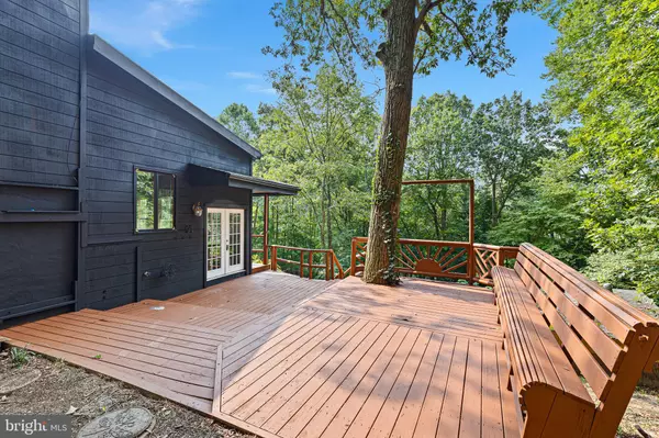 Elkton, MD 21921,1039 OLD ELK NECK RD