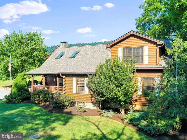 Clear Spring, MD 21722,14122 MERCERSBURG RD