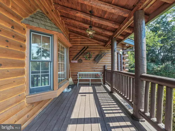 Clear Spring, MD 21722,14122 MERCERSBURG RD