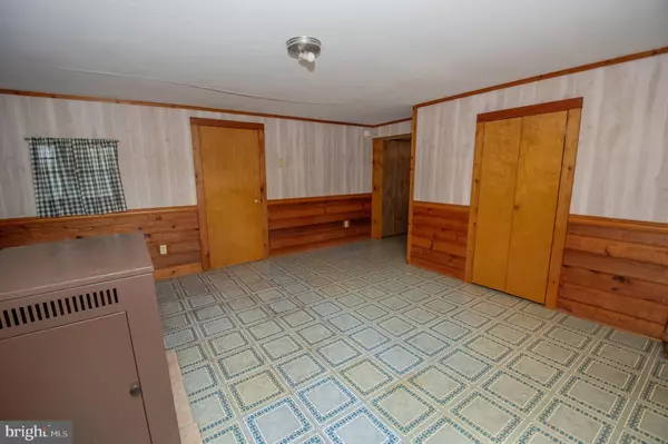 Millsboro, DE 19966,37245 FIREMANS RD