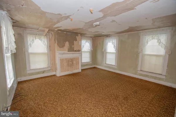 Millsboro, DE 19966,37245 FIREMANS RD