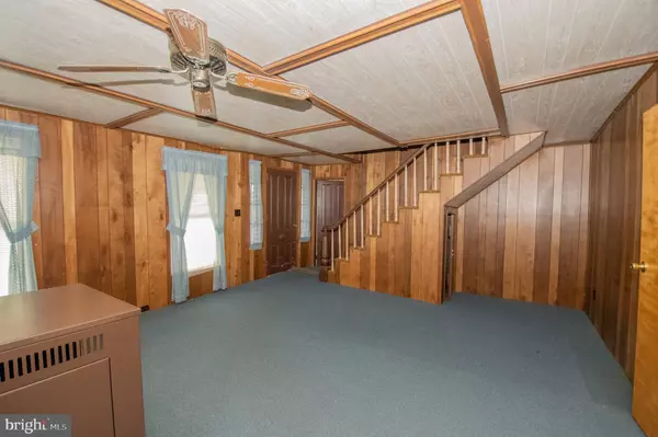 Millsboro, DE 19966,37245 FIREMANS RD