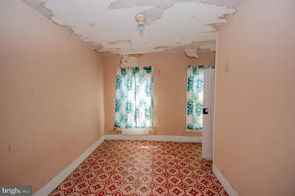 Millsboro, DE 19966,37245 FIREMANS RD