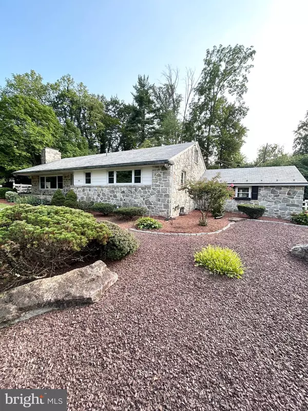 Wyomissing, PA 19610,1100 WYOMISSING BLVD
