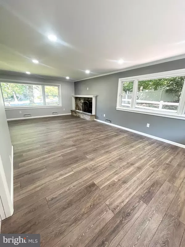 Wyomissing, PA 19610,1100 WYOMISSING BLVD