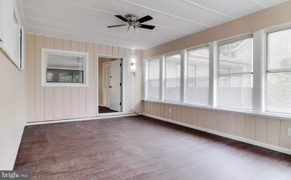 Willingboro, NJ 08046,19 BELHURST LN