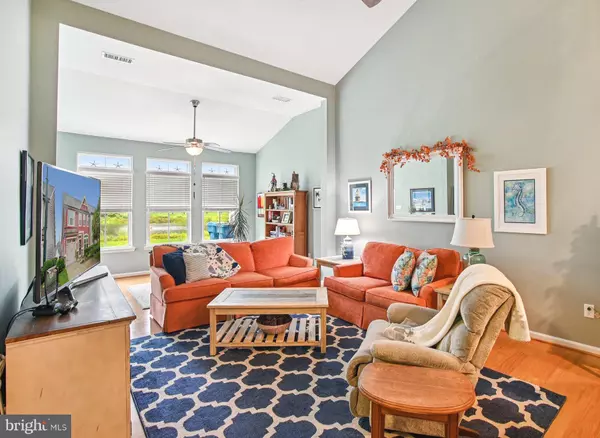 Frankford, DE 19945,36512 PUTTER LN