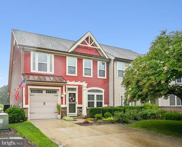 36512 PUTTER LN, Frankford, DE 19945