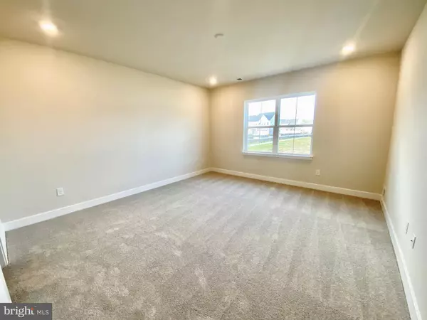 Millsboro, DE 19966,24722 RIDGEVILLE WAY