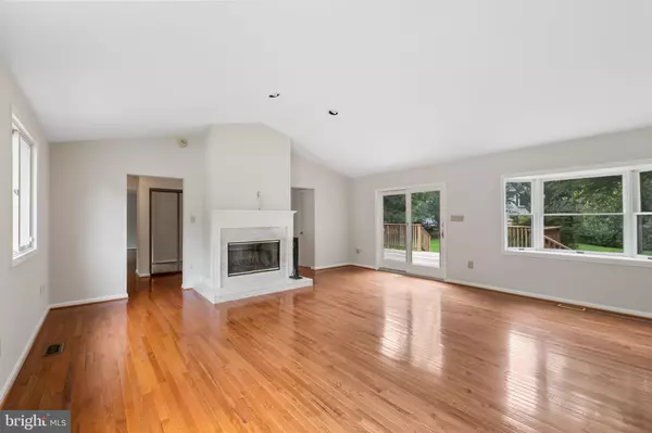 Gaithersburg, MD 20879,19512 RIDGE HEIGHTS DR