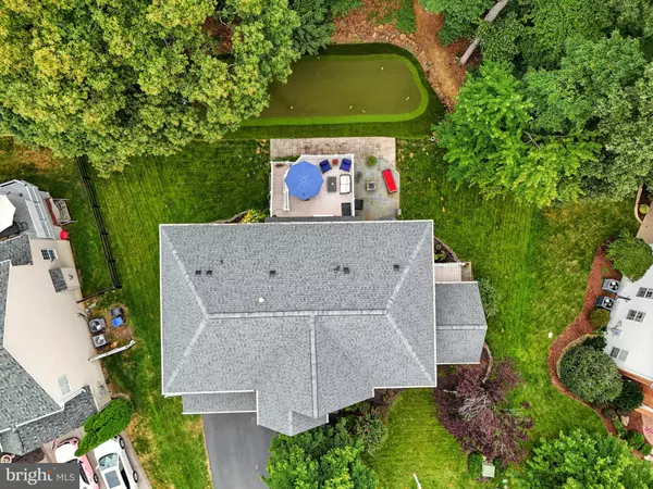 Gainesville, VA 20155,12208 SOUR GUM CT