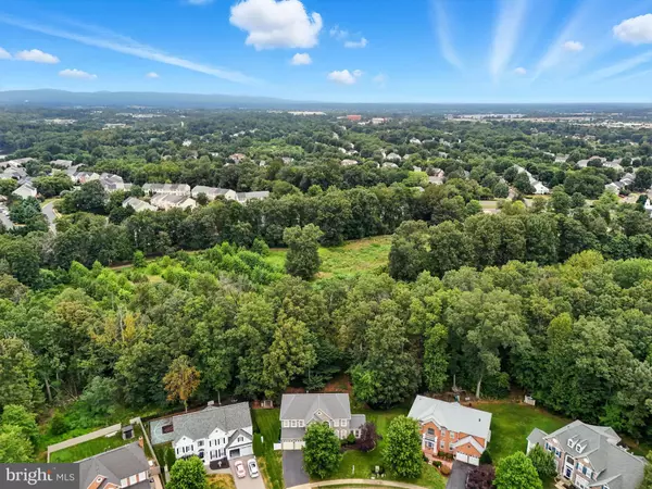 Gainesville, VA 20155,12208 SOUR GUM CT