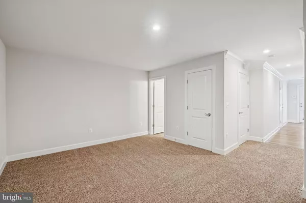 Manassas, VA 20112,10721 SHADEWELL SPRING WAY