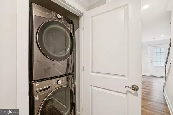 Manassas, VA 20112,10721 SHADEWELL SPRING WAY