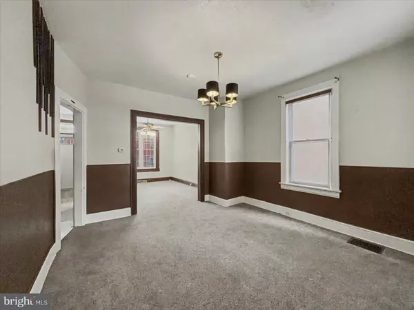 Lancaster, PA 17603,451 FREMONT ST