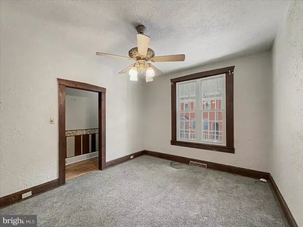 Lancaster, PA 17603,451 FREMONT ST