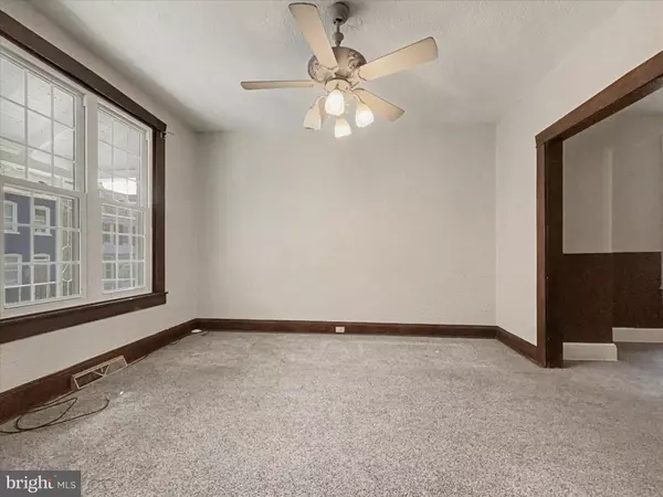 Lancaster, PA 17603,451 FREMONT ST