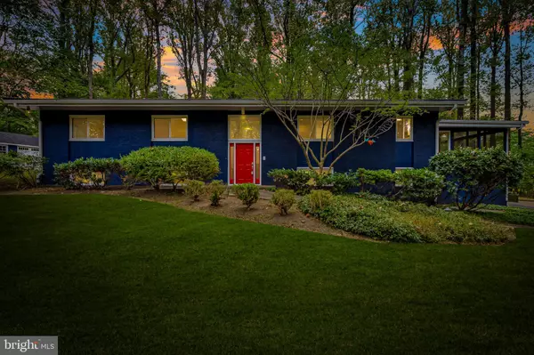 Owings Mills, MD 21117,3 CHARTWELL CT