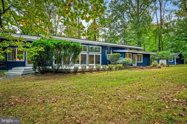 Owings Mills, MD 21117,3 CHARTWELL CT