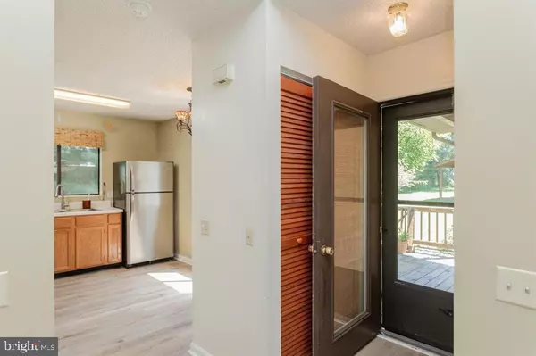 Harrisonburg, VA 22802,510 STONEFIELD CT