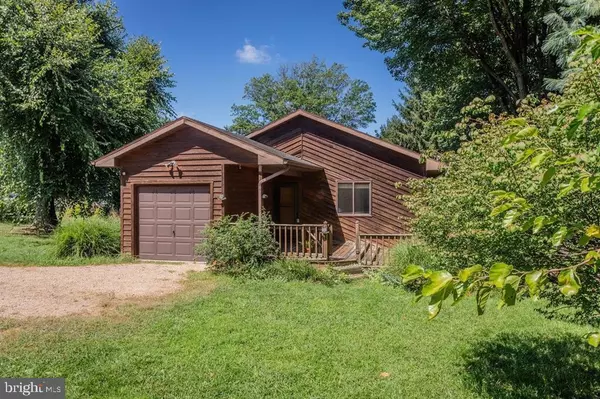 510 STONEFIELD CT, Harrisonburg, VA 22802