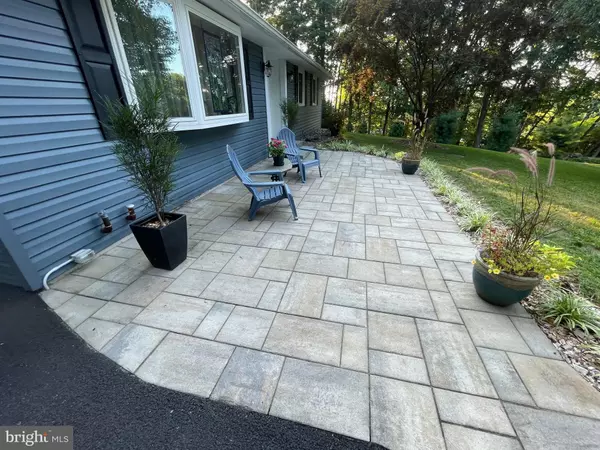 Mohnton, PA 19540,5018 MIFFLIN DR