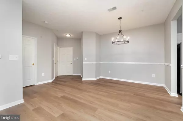 Bel Air, MD 21014,1120-B SPALDING DR #14