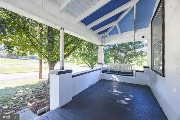 Gilbertsville, PA 19525,52 WILSON AVE