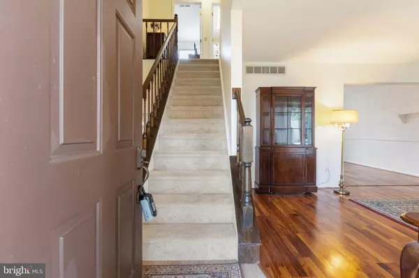 Bear, DE 19701,254 RUSHES DR