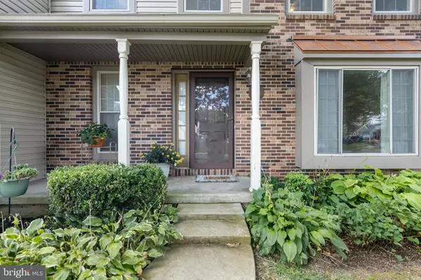 Bear, DE 19701,254 RUSHES DR