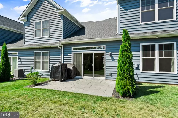Warminster, PA 18974,905 HOLDEN CT